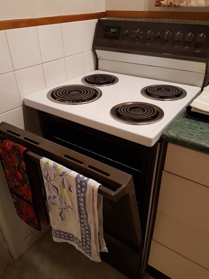 59 Chaucer Apartment Cambridge Dış mekan fotoğraf