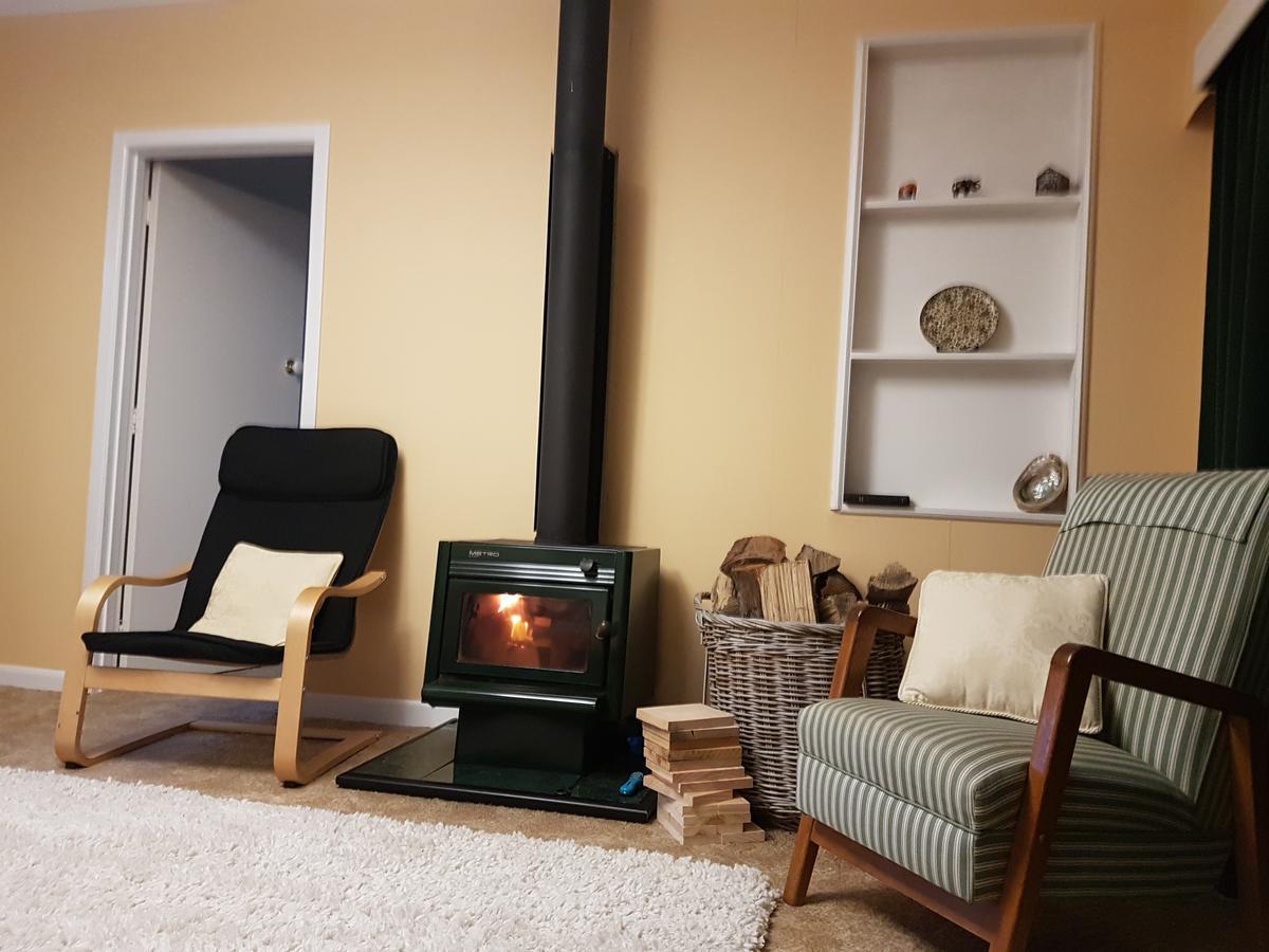 59 Chaucer Apartment Cambridge Dış mekan fotoğraf