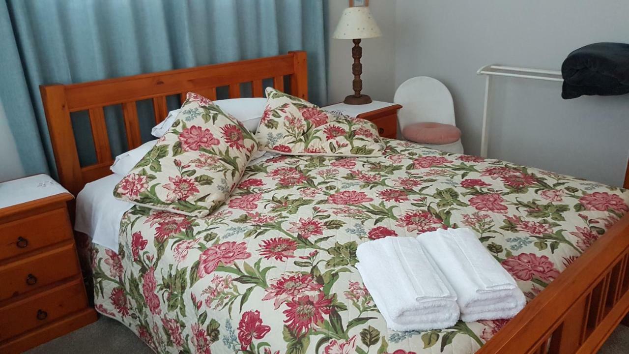 59 Chaucer Apartment Cambridge Dış mekan fotoğraf